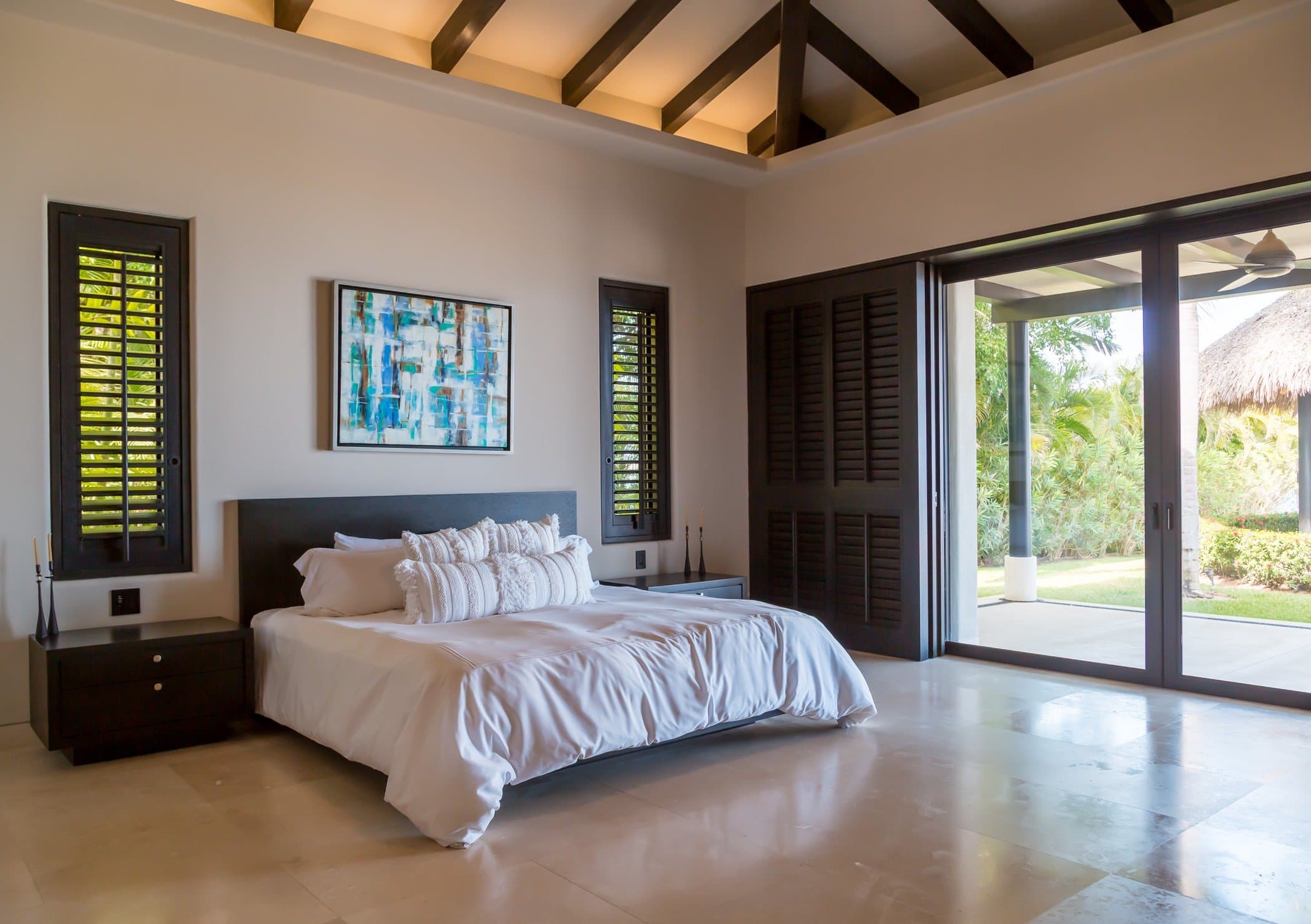 Casa Belleza photo 3