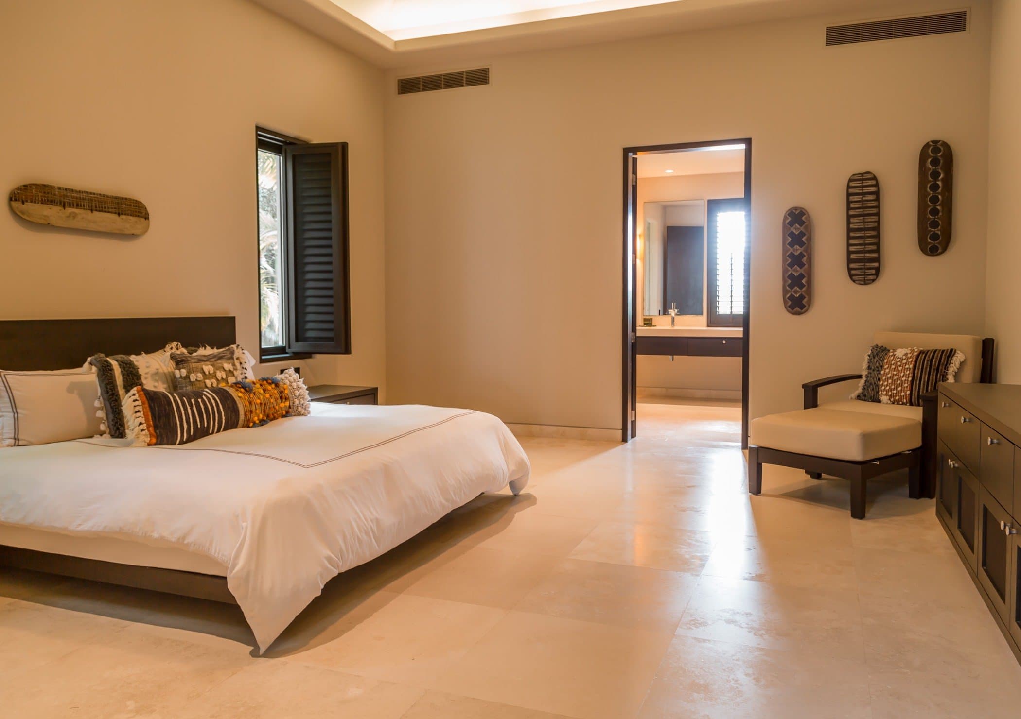 Casa Belleza photo 5