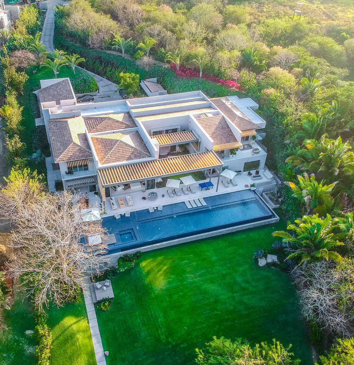 Casa Brisa