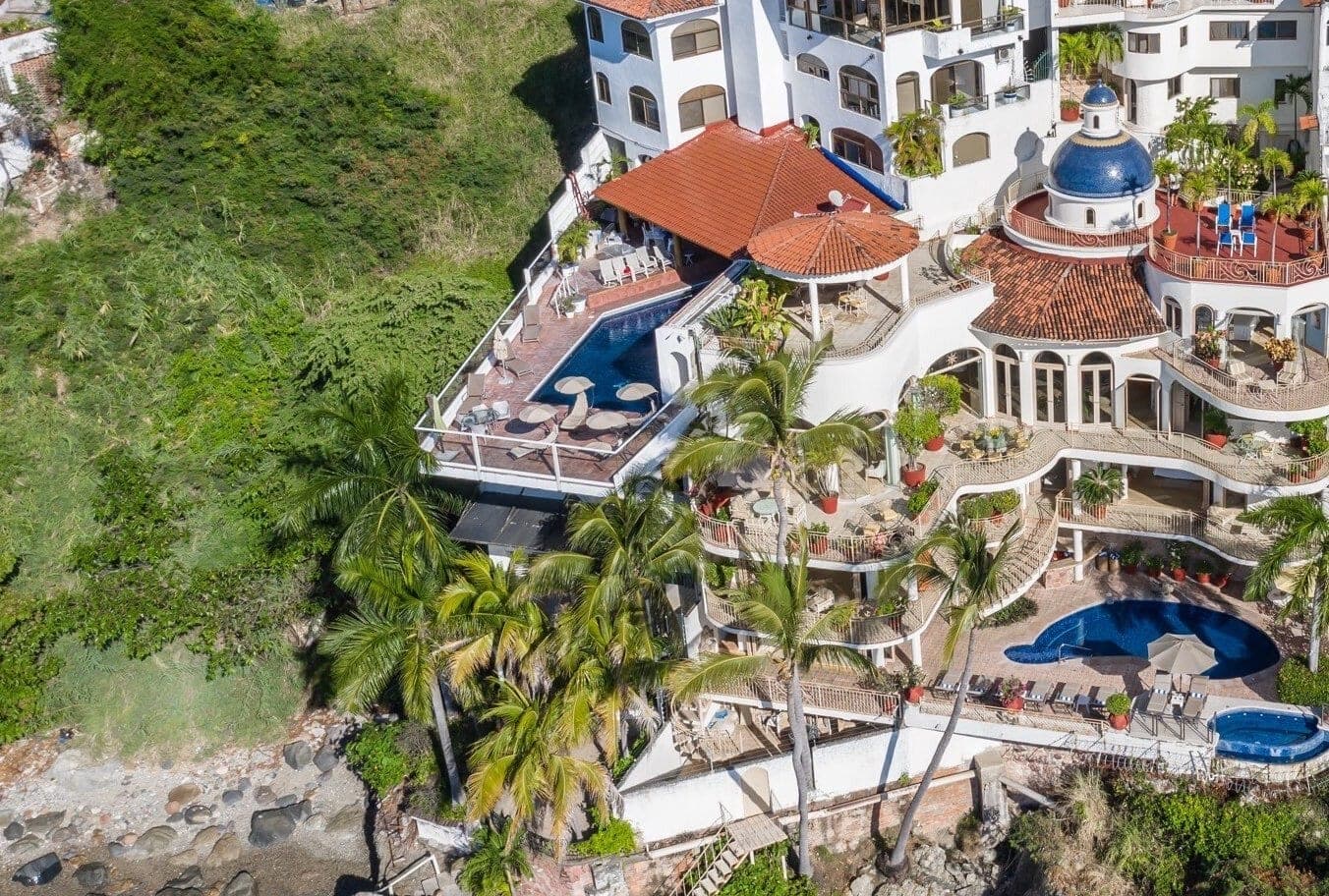 Casa Buena Vida photo 2