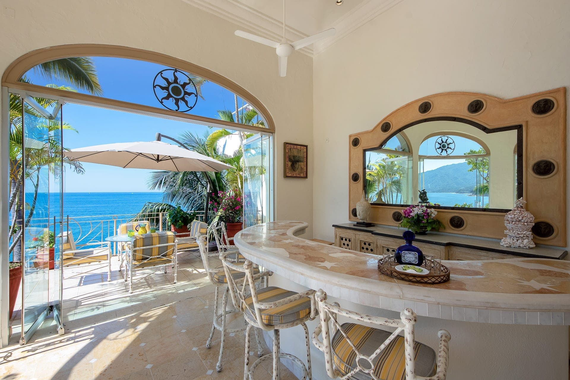 Casa Buena Vida photo 3