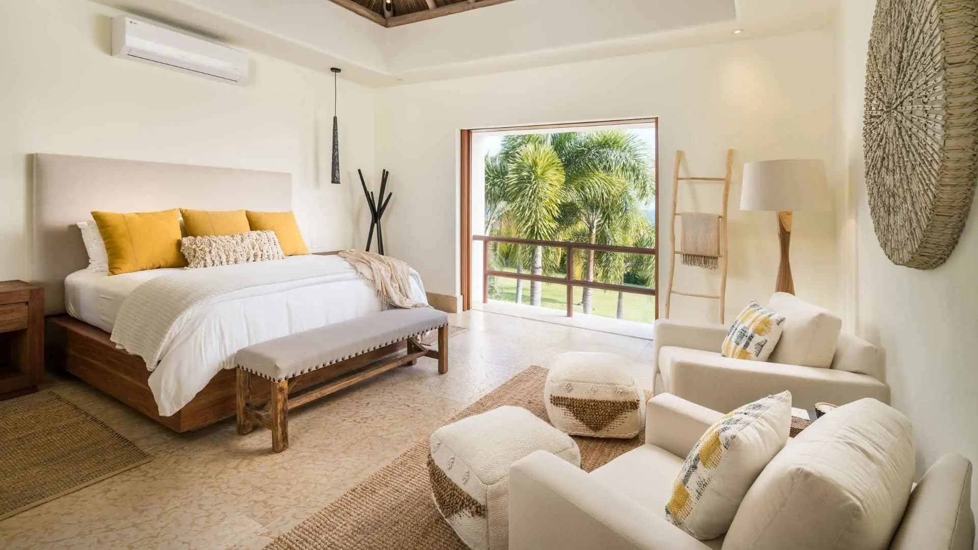 Casa Cenzontle photo 4