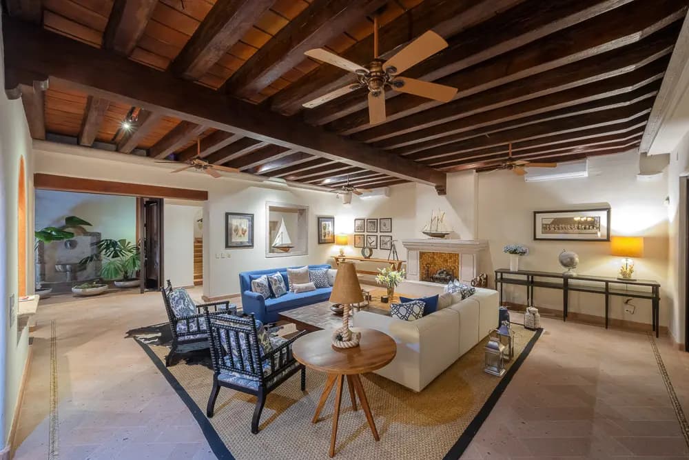 CASA CONTENTA photo 2
