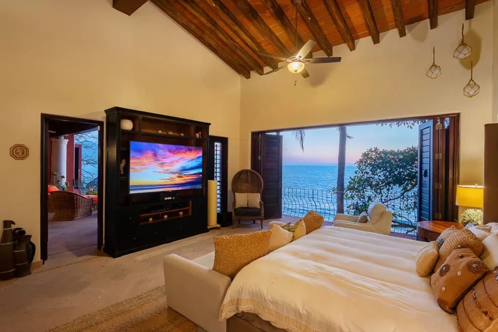 CASA CONTENTA photo 3