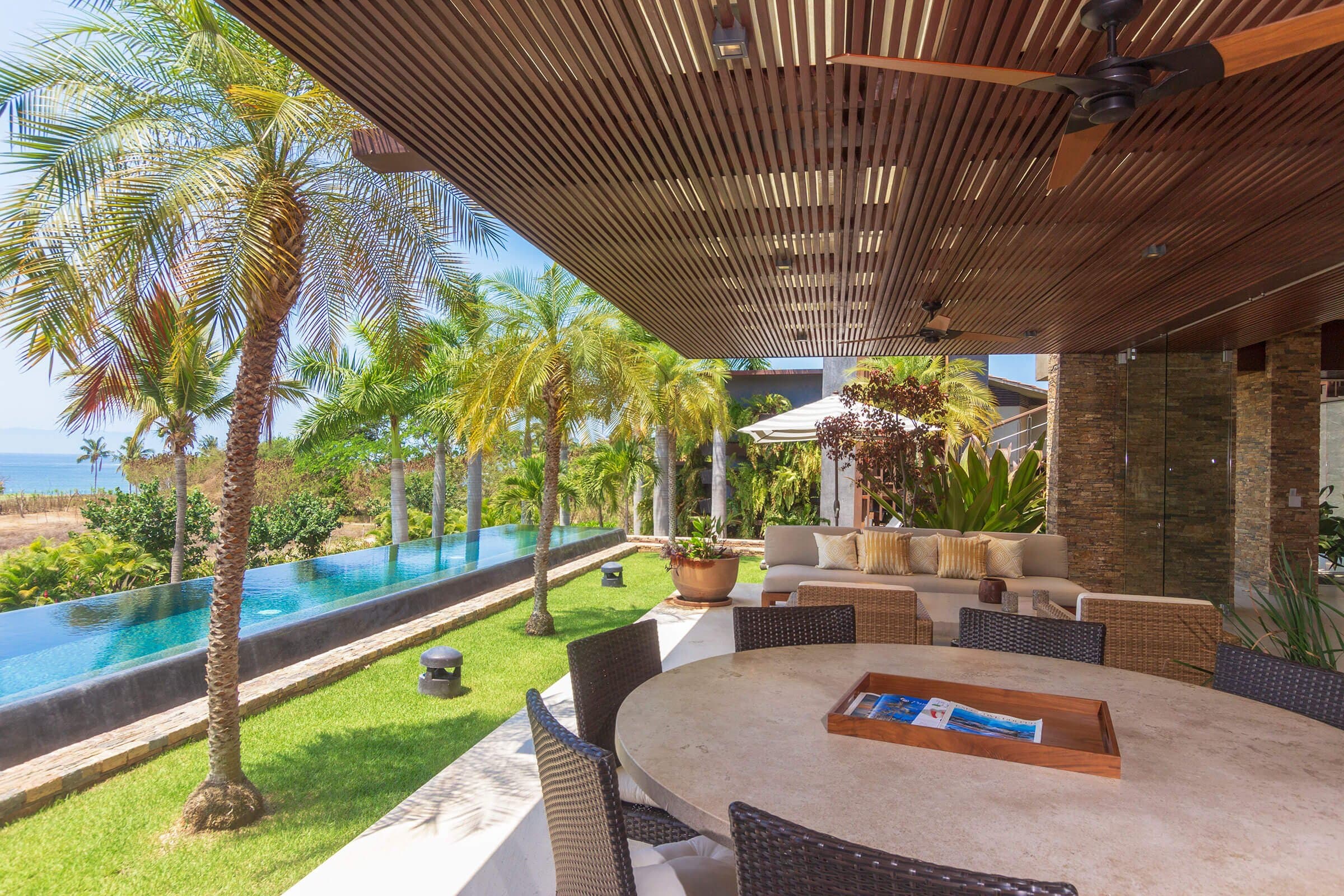 Casa Herradura photo 2
