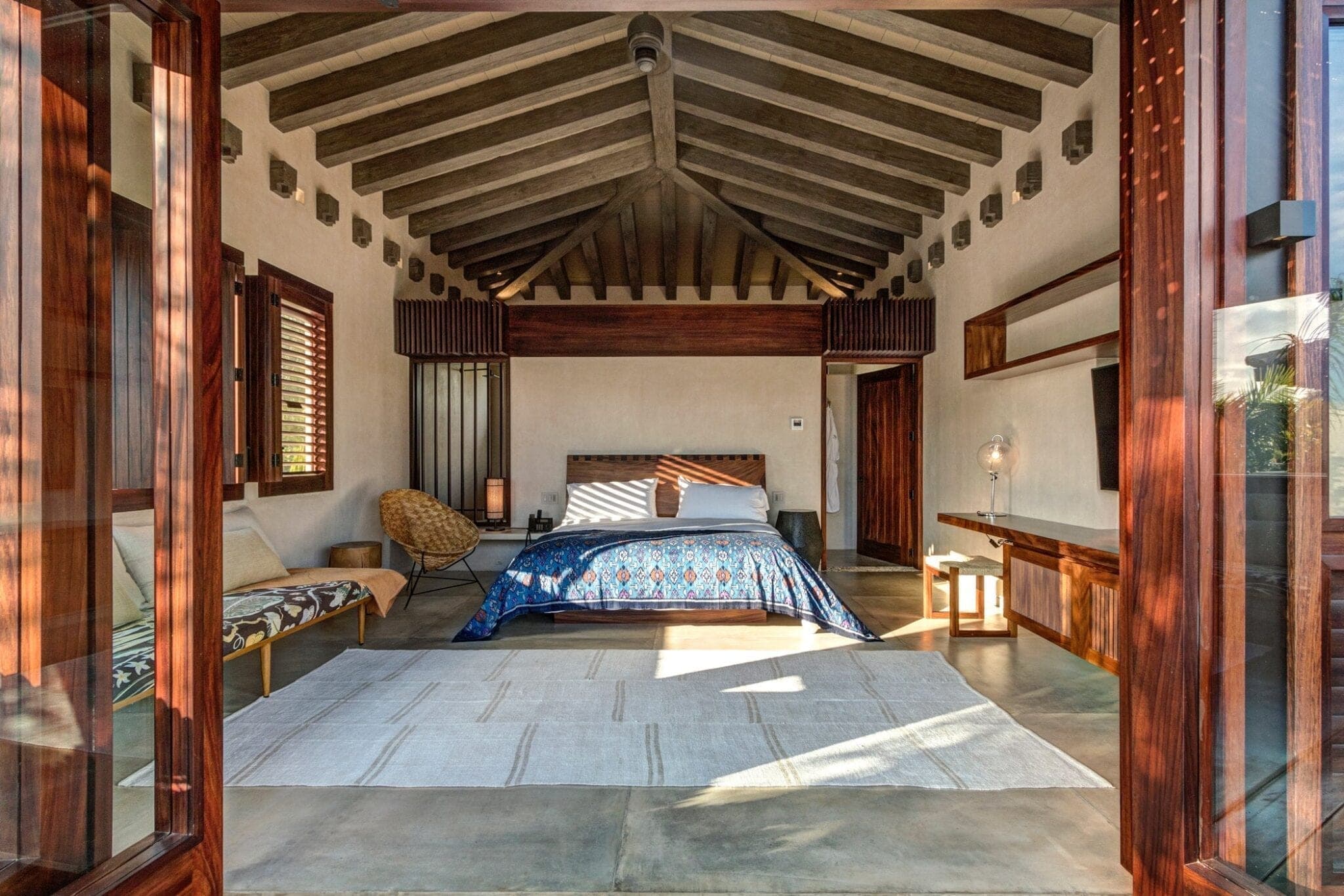 Casa Koko photo 5