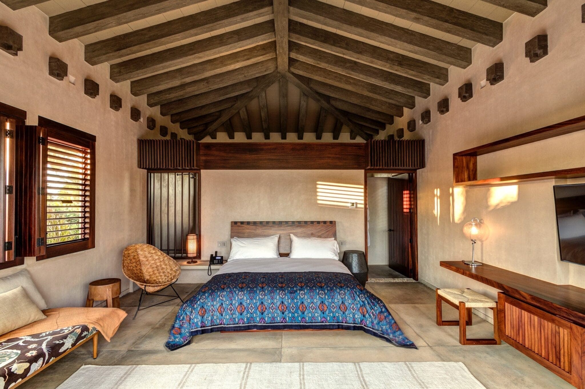 Casa Koko photo 3