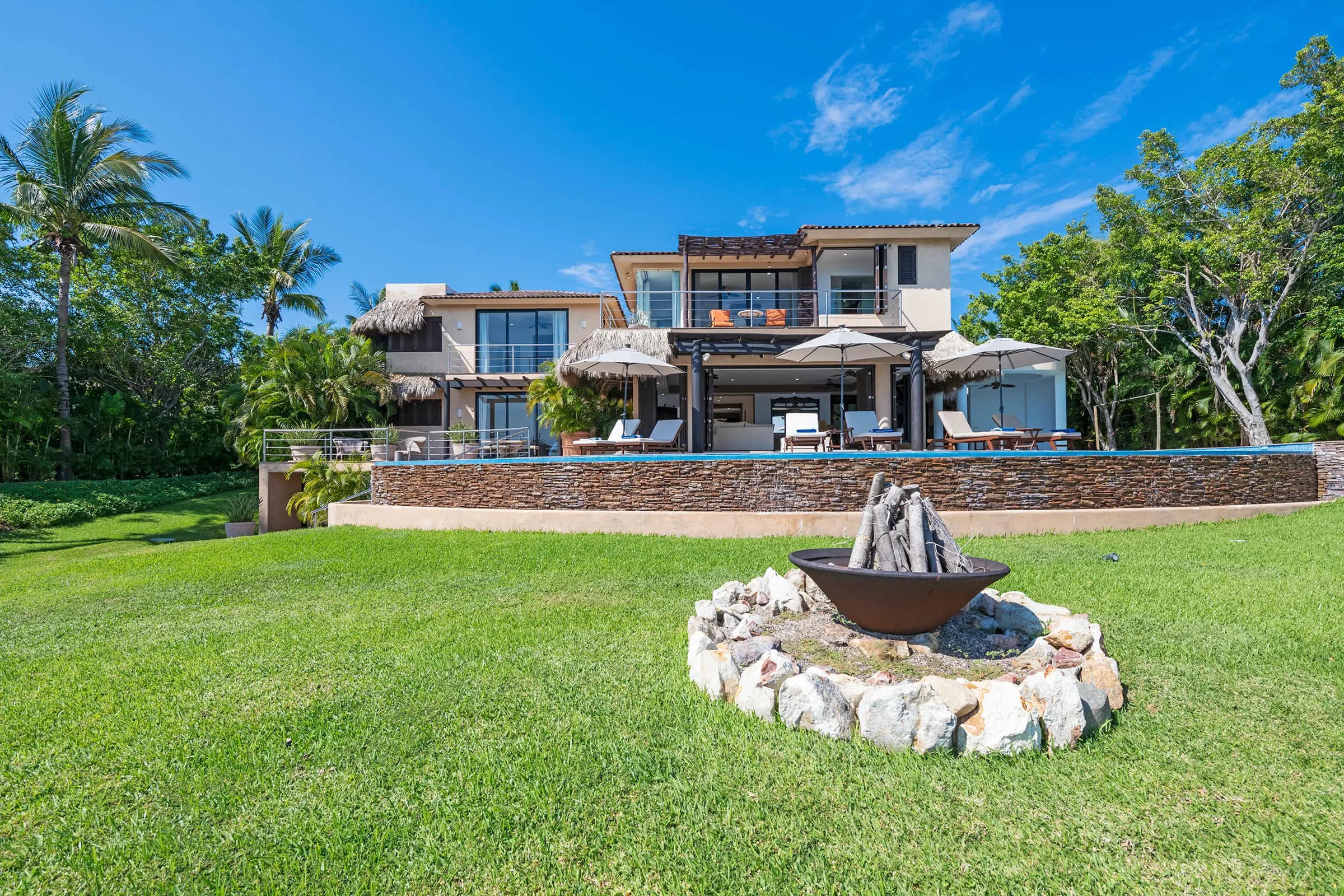 Estate Verano