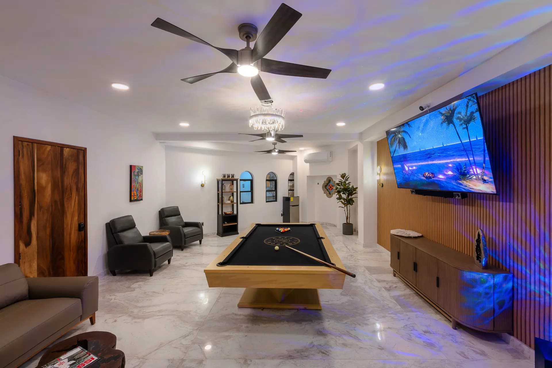 Casa Morada photo 2