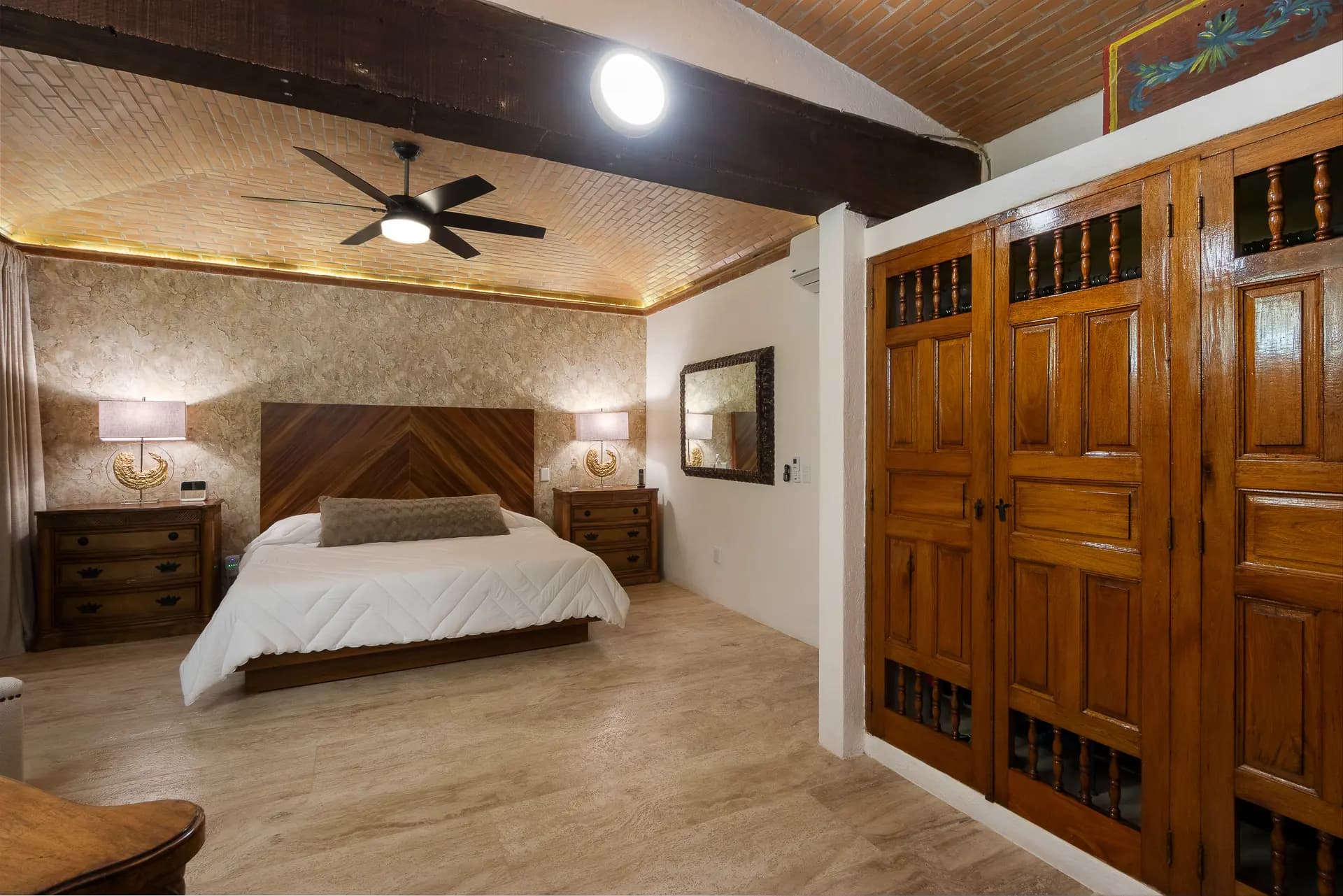 Casa Morada photo 3