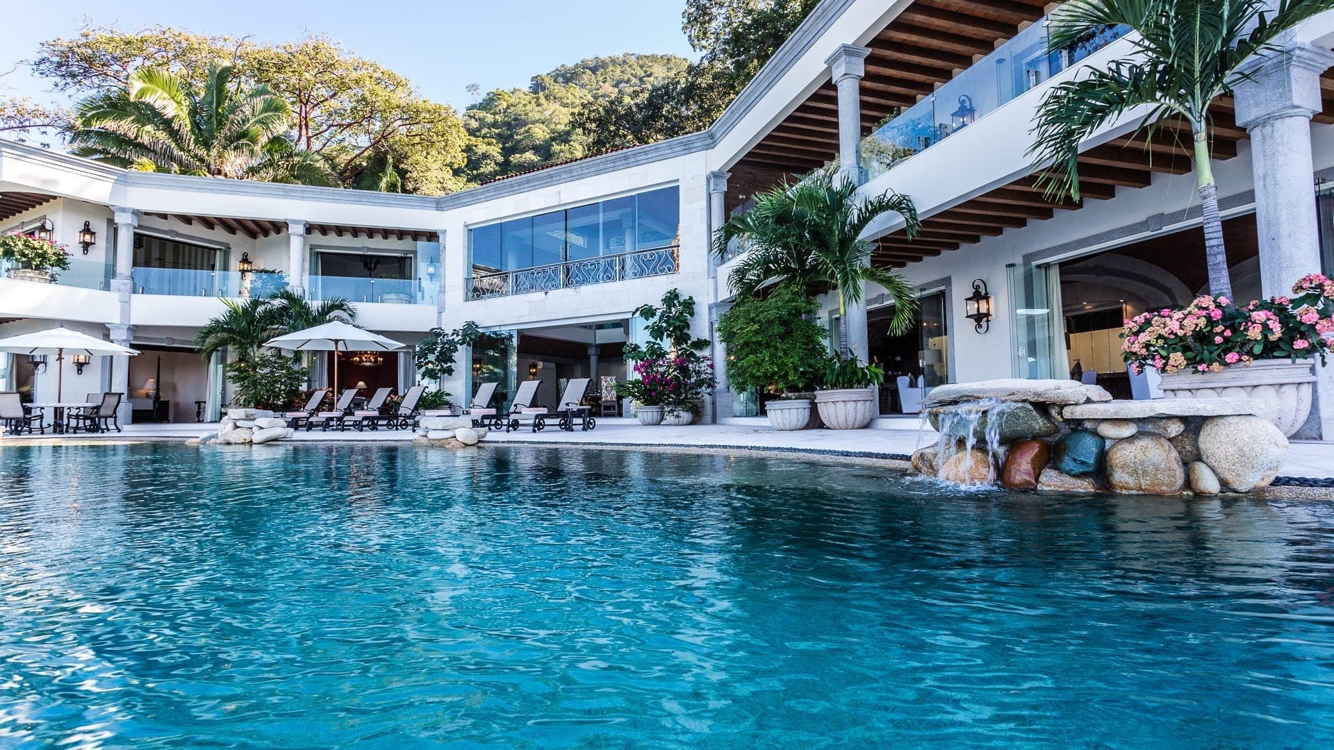 Casa Nautica Los Arcos