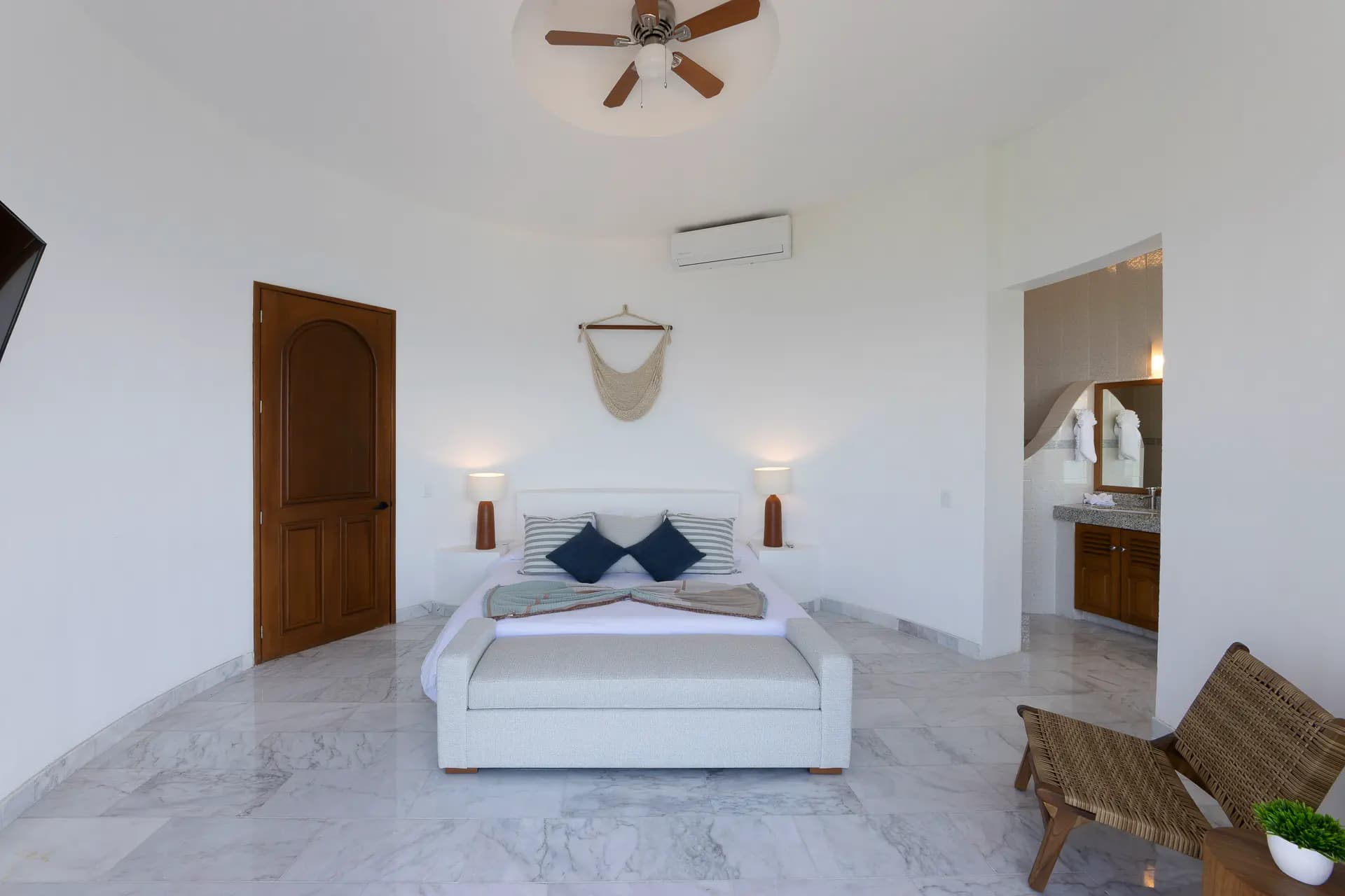 CASA PAAKAT photo 2