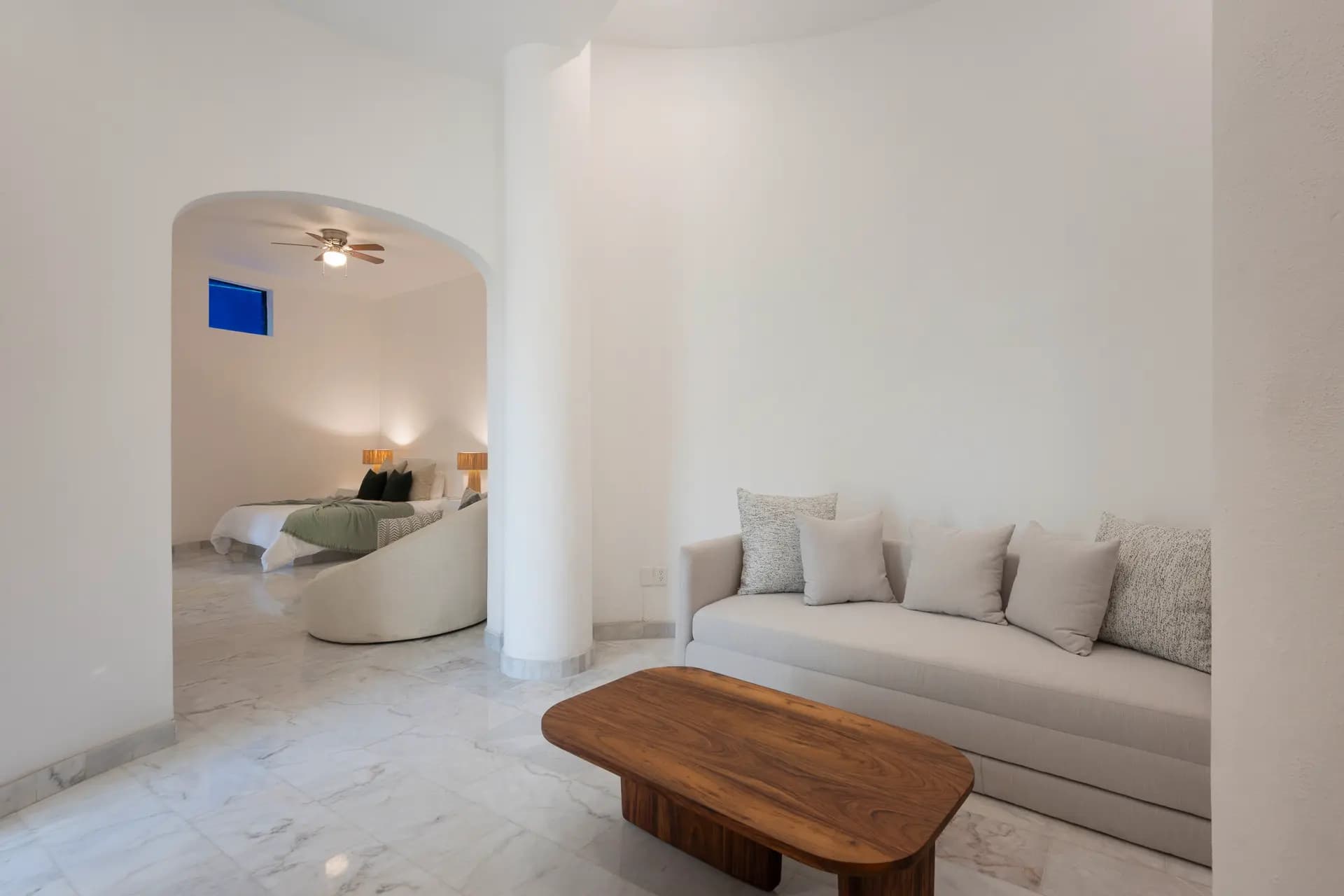 CASA PAAKAT photo 3