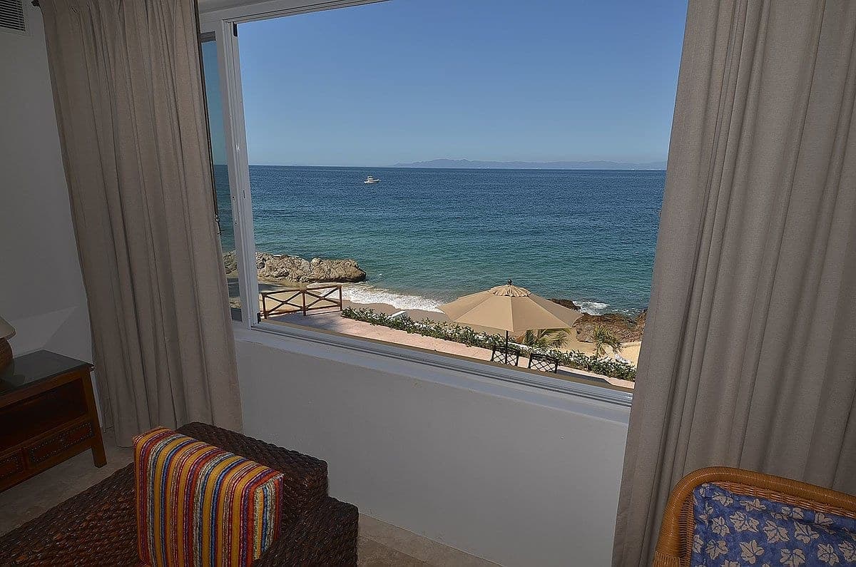 VILLA PLAYASOLA photo 5