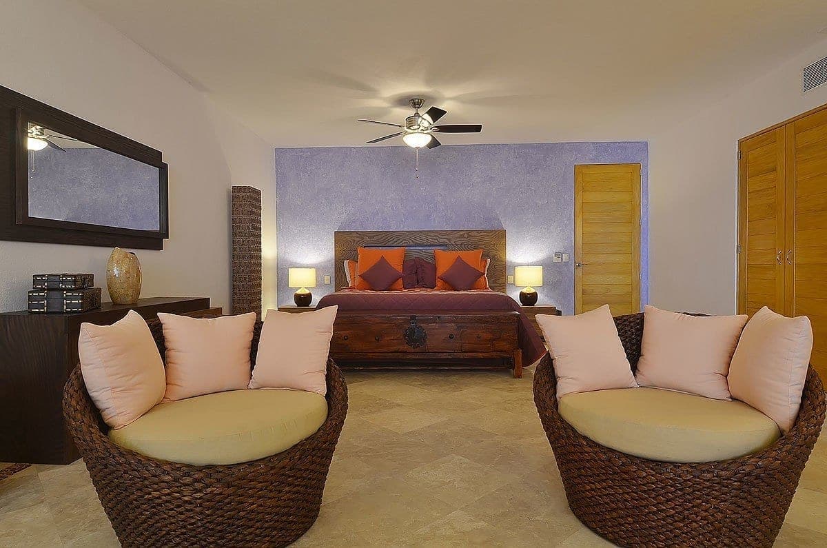 VILLA PLAYASOLA photo 4