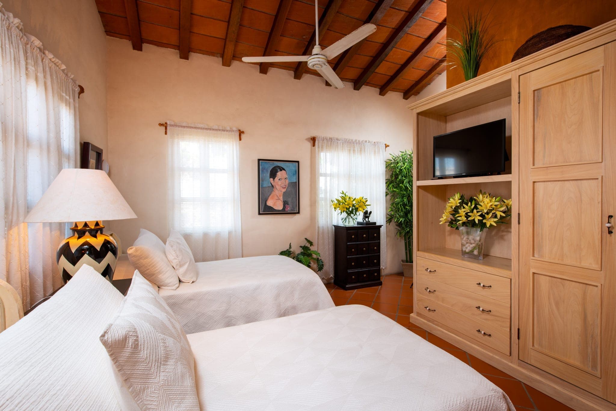 CASA TABACHIN photo 4