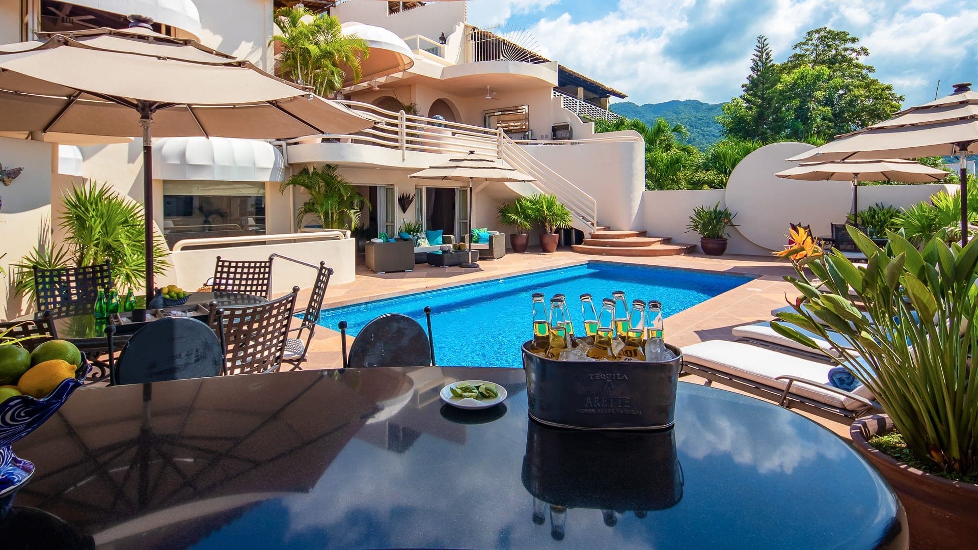 CASA TABACHIN photo 5