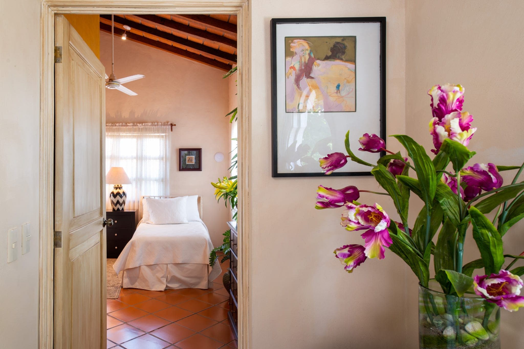 CASA TABACHIN photo 3