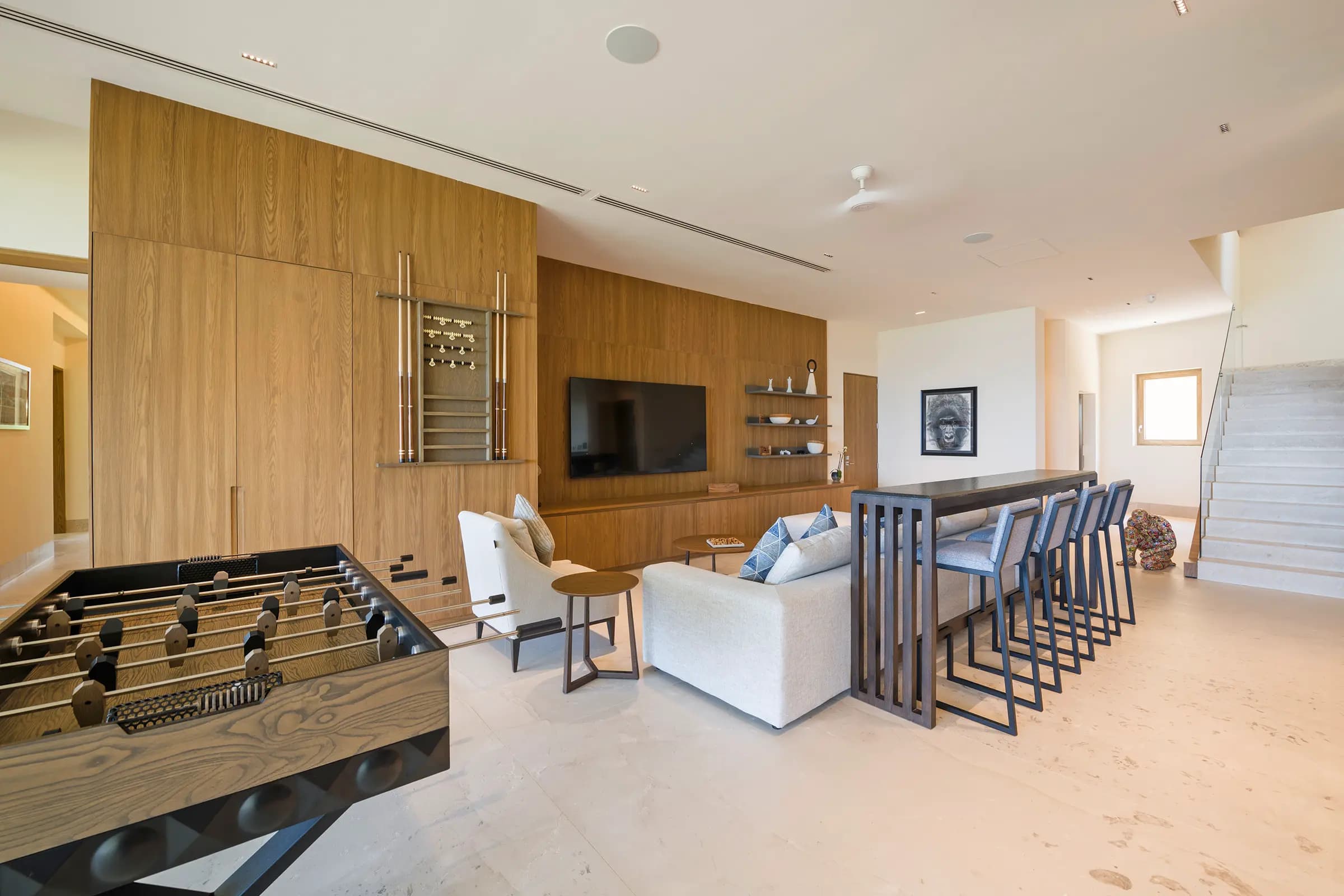 Casa Yeiya photo 5
