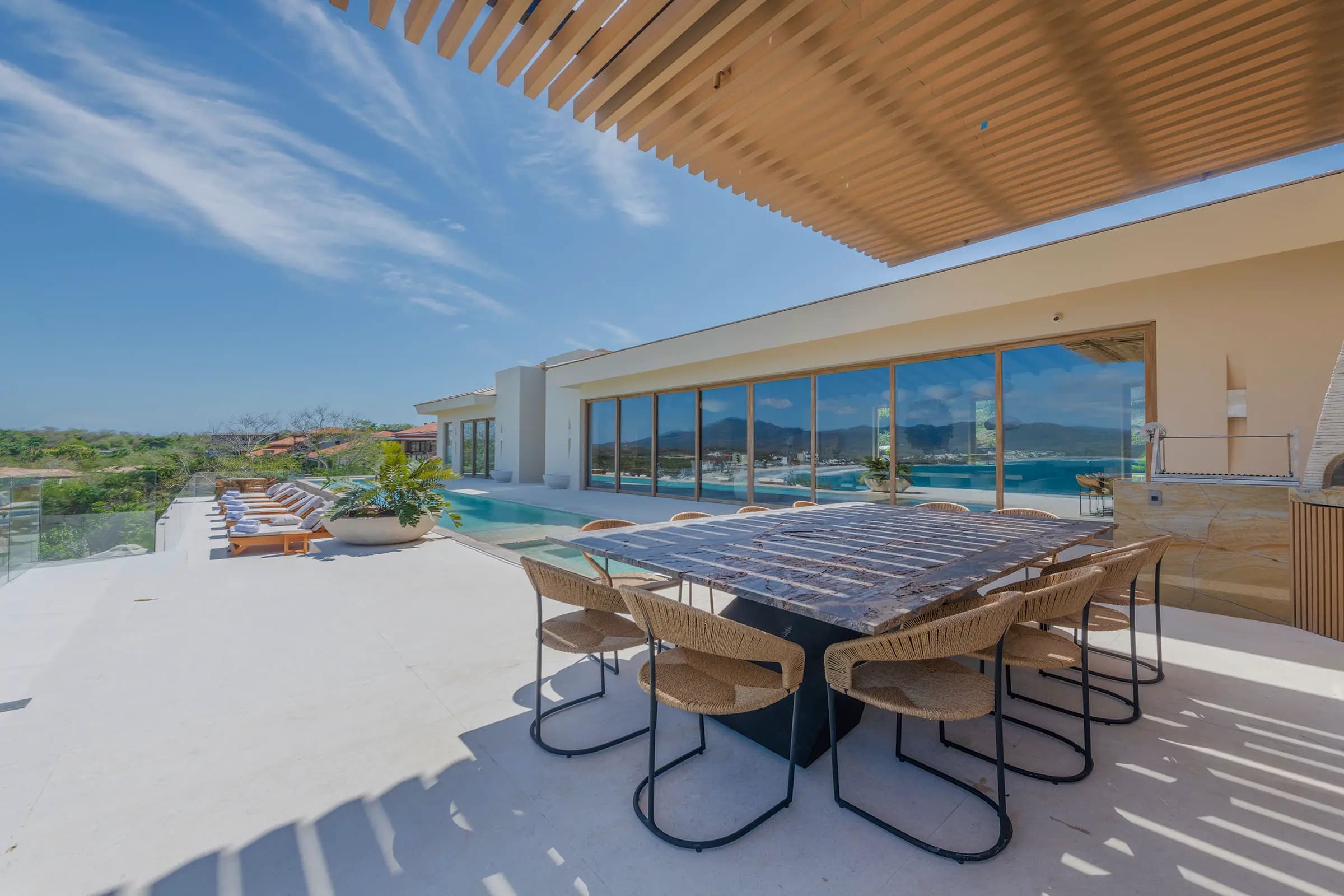Casa Yeiya photo 3