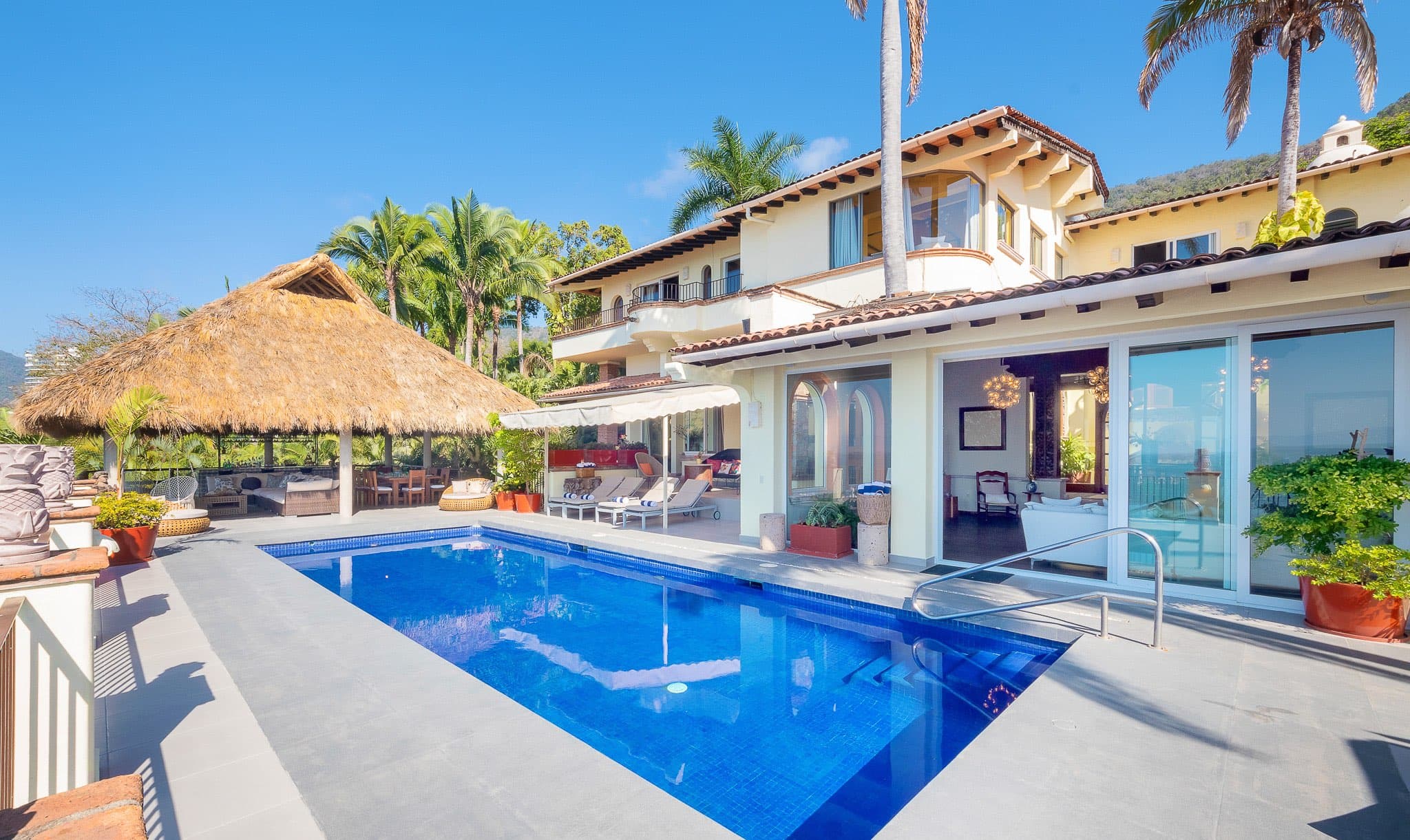 Casa Peregrina photo 2