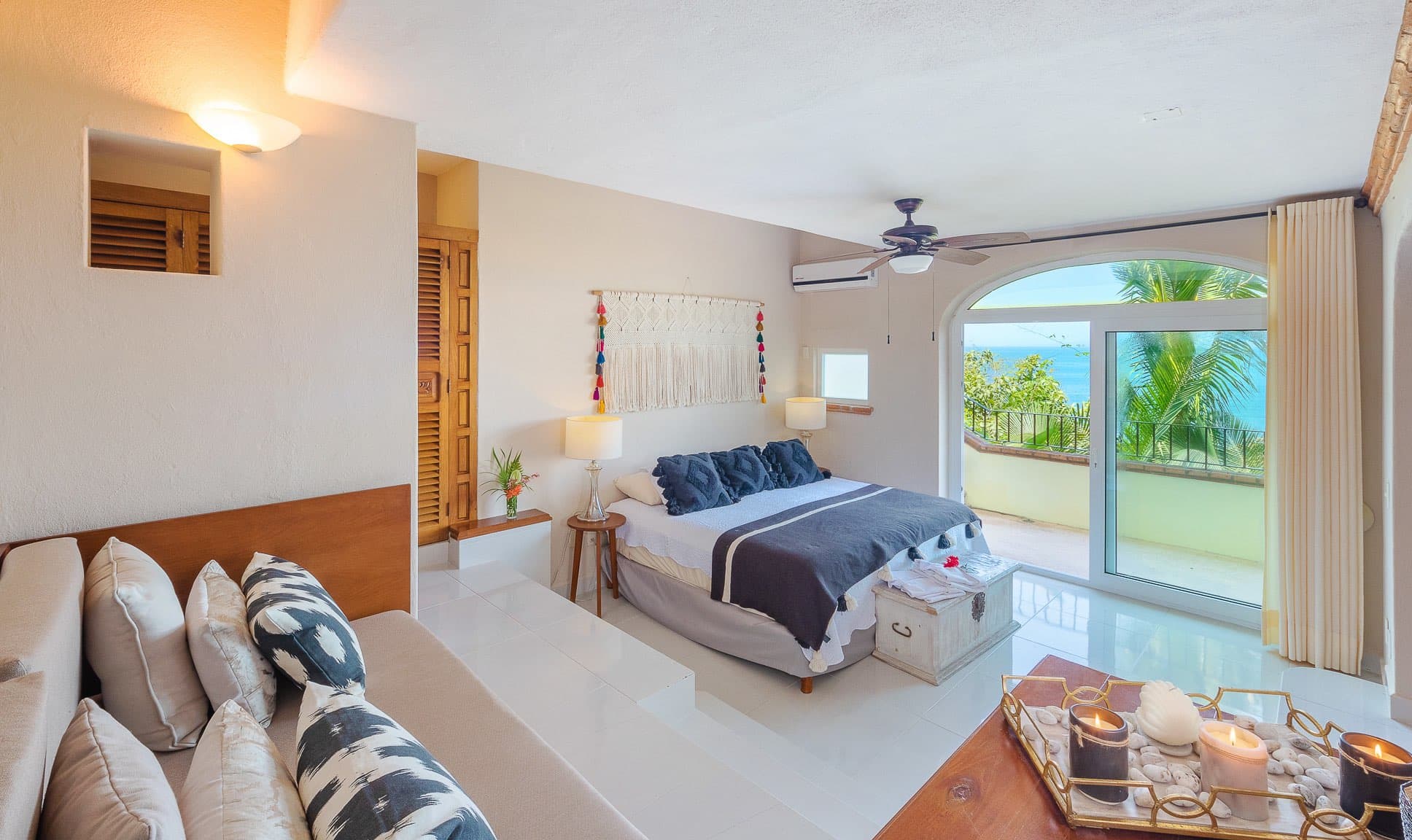Casa Peregrina photo 3