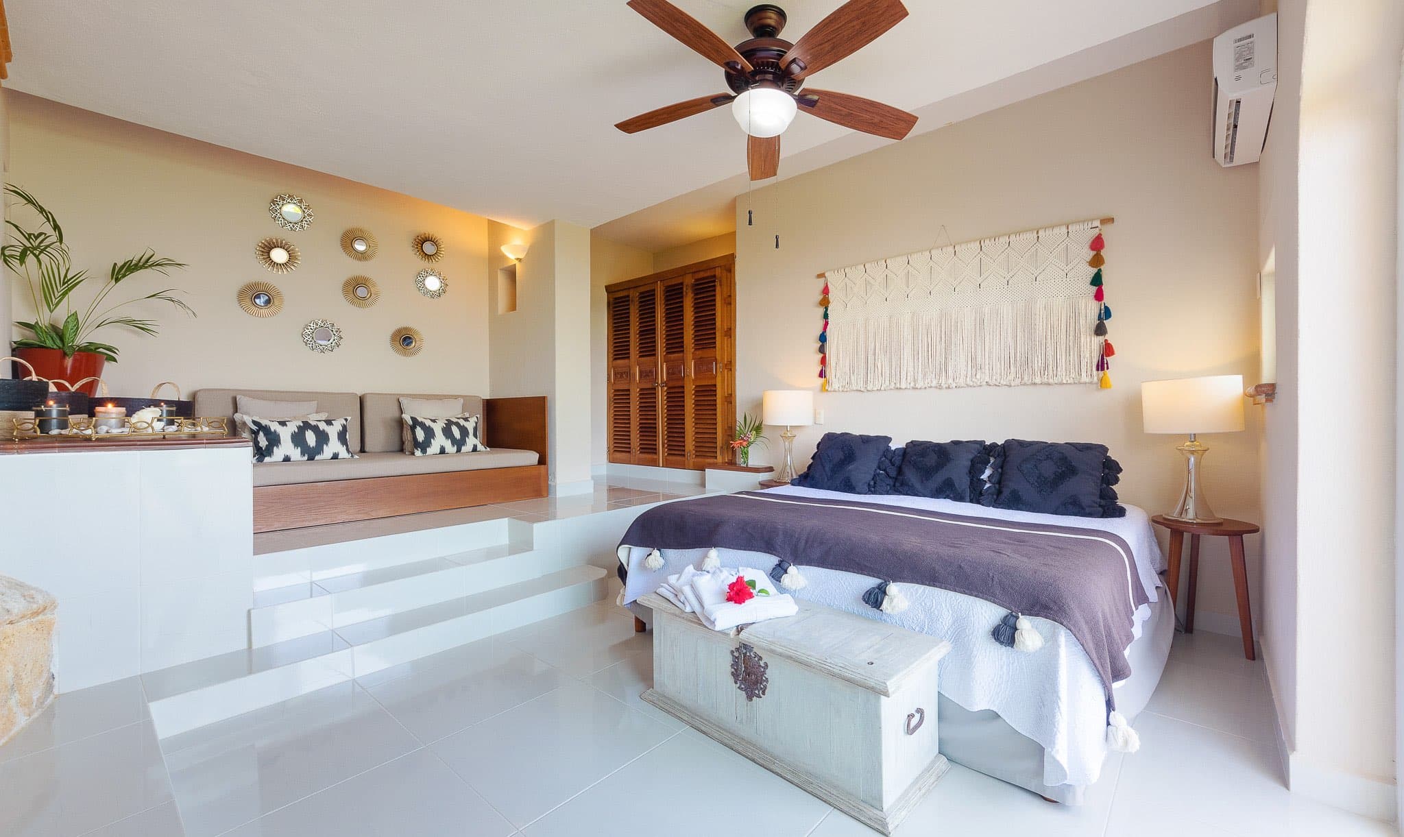 Casa Peregrina photo 4