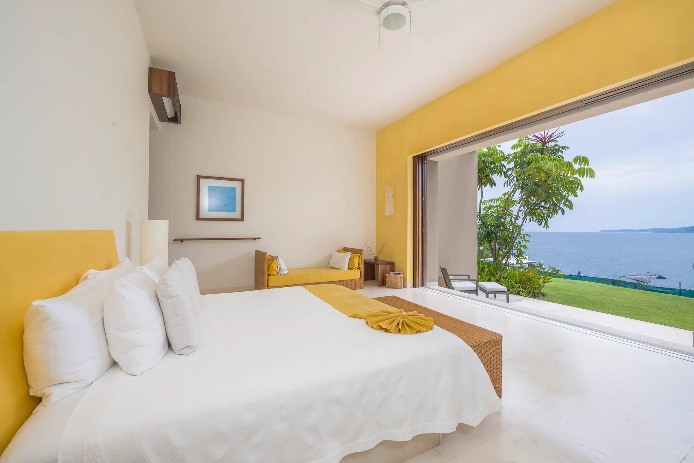 Estate Ikal photo 3