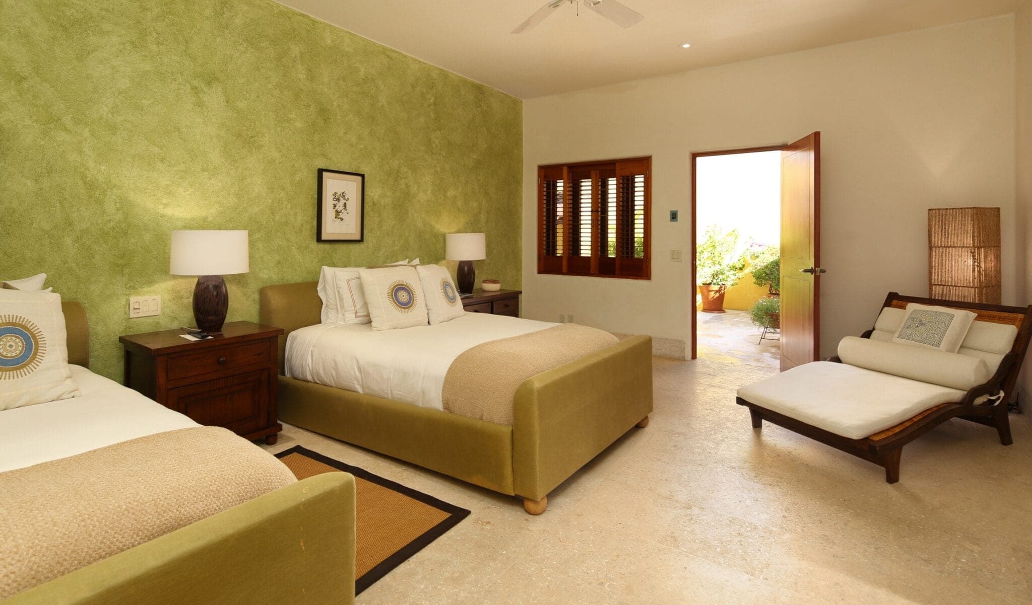 Villa Avanti photo 2