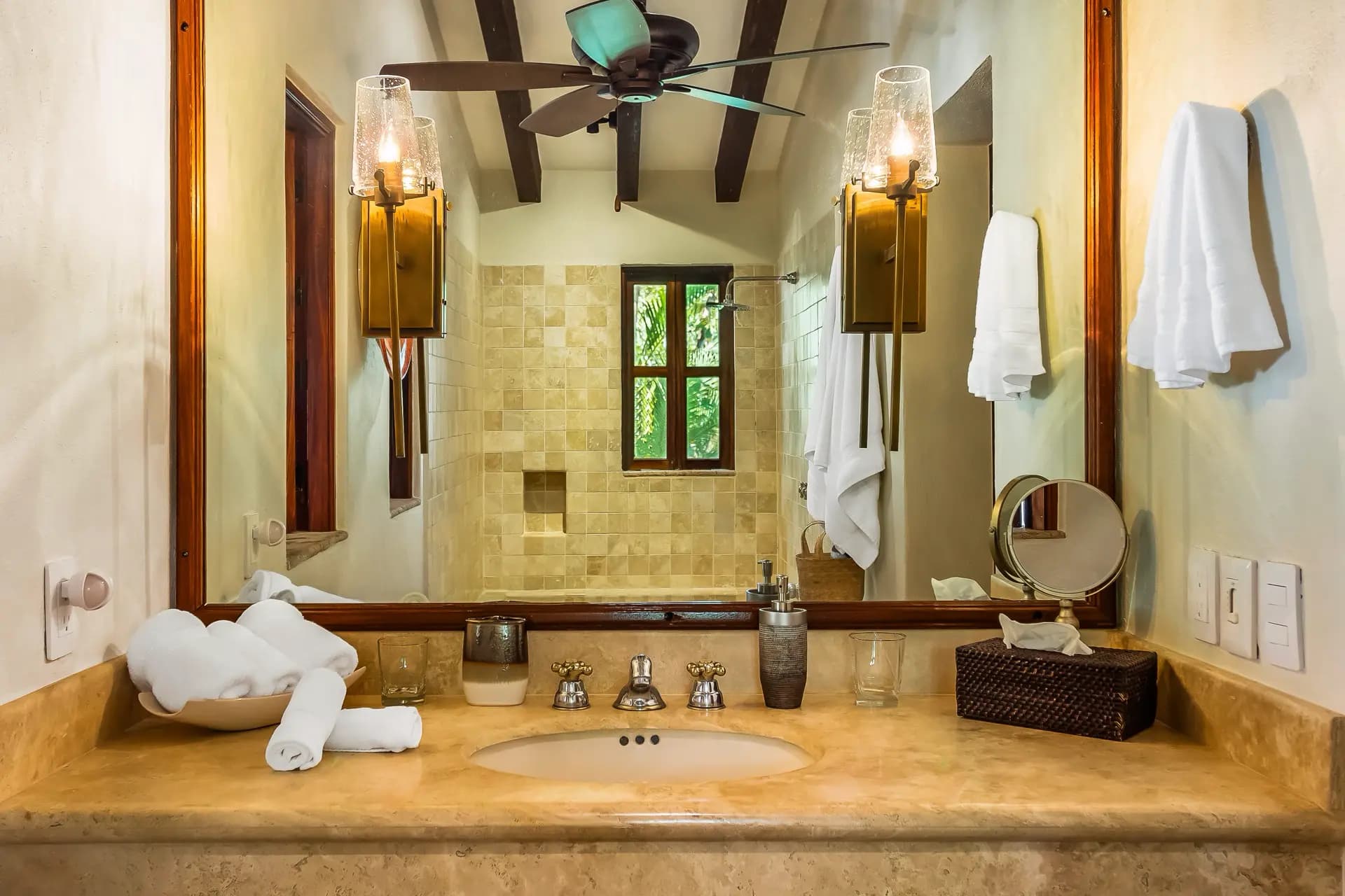 Hacienda del Mar photo 4