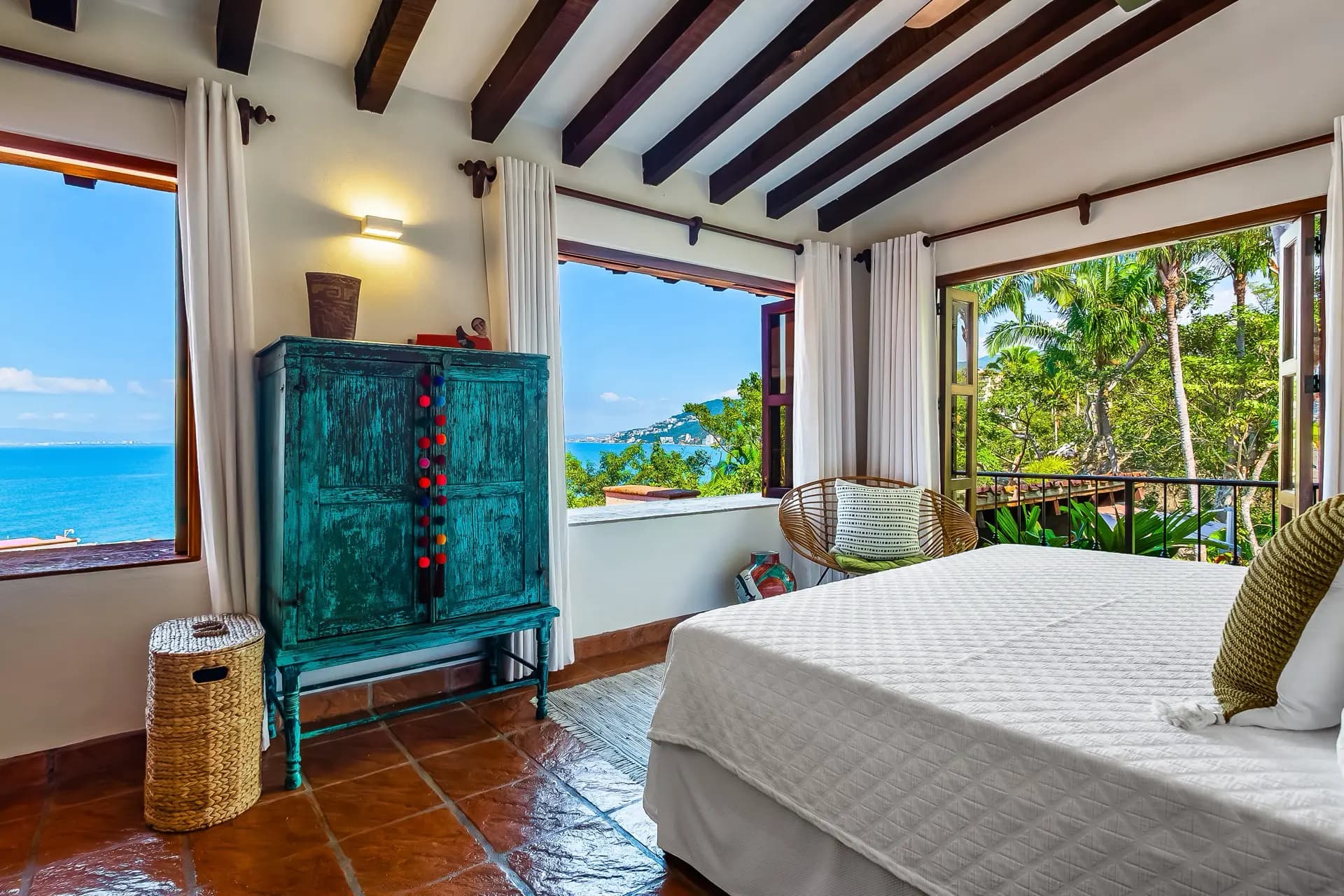 Hacienda del Mar photo 5