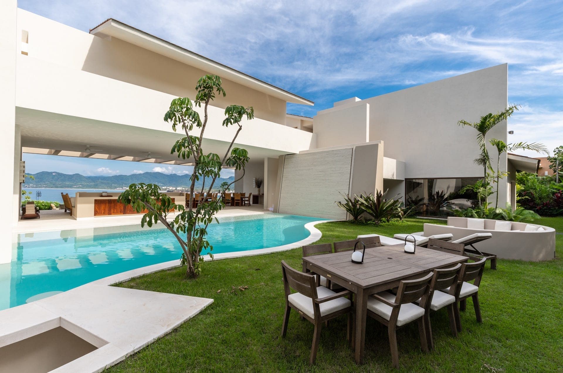 Villa Kupuri 37