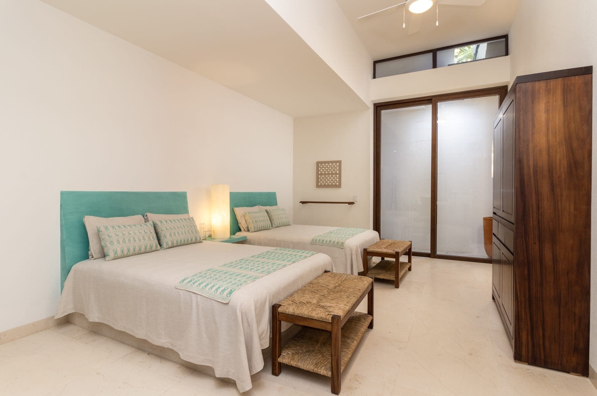 Villa Kupuri 37 photo 4
