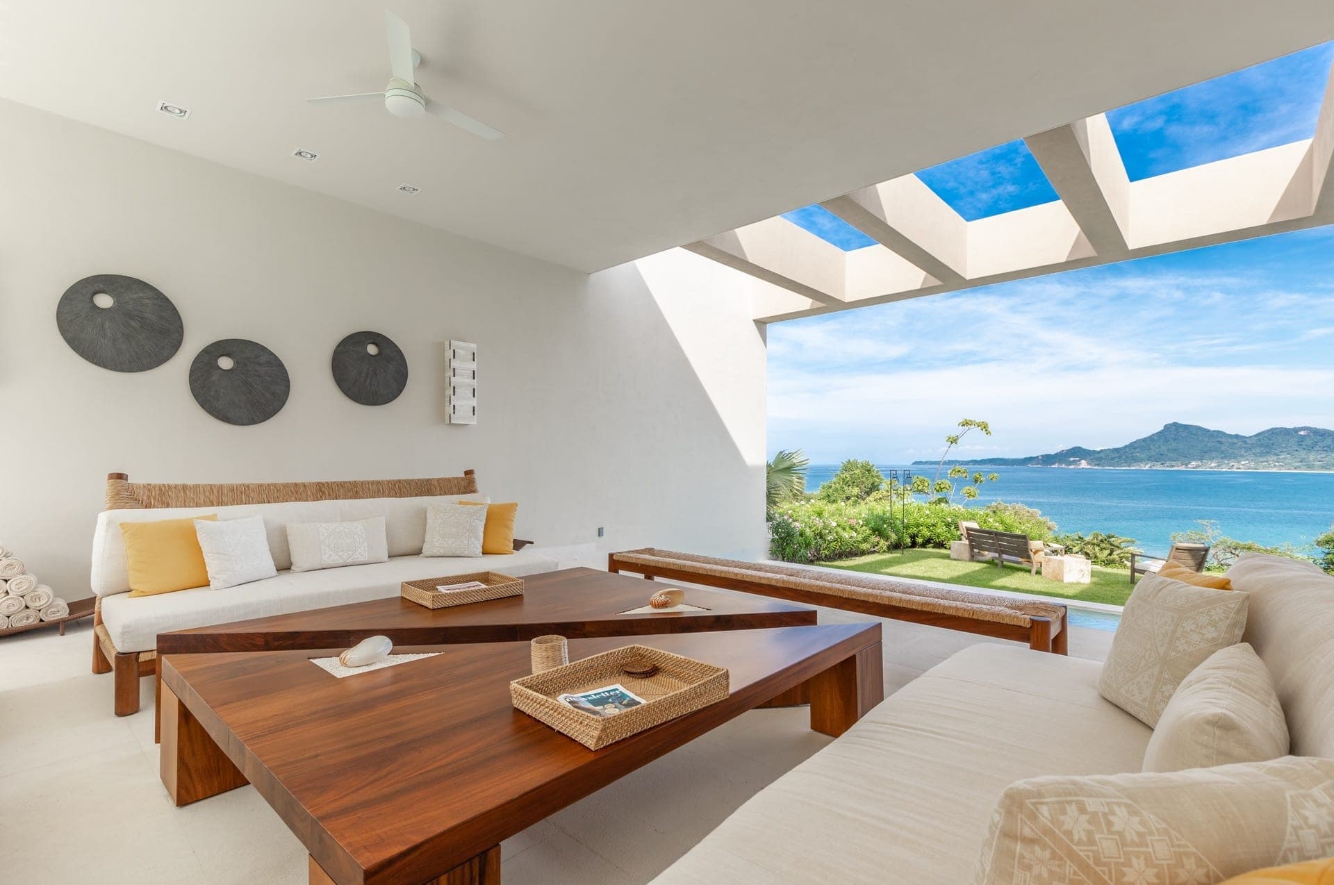 Villa Kupuri 37 photo 5