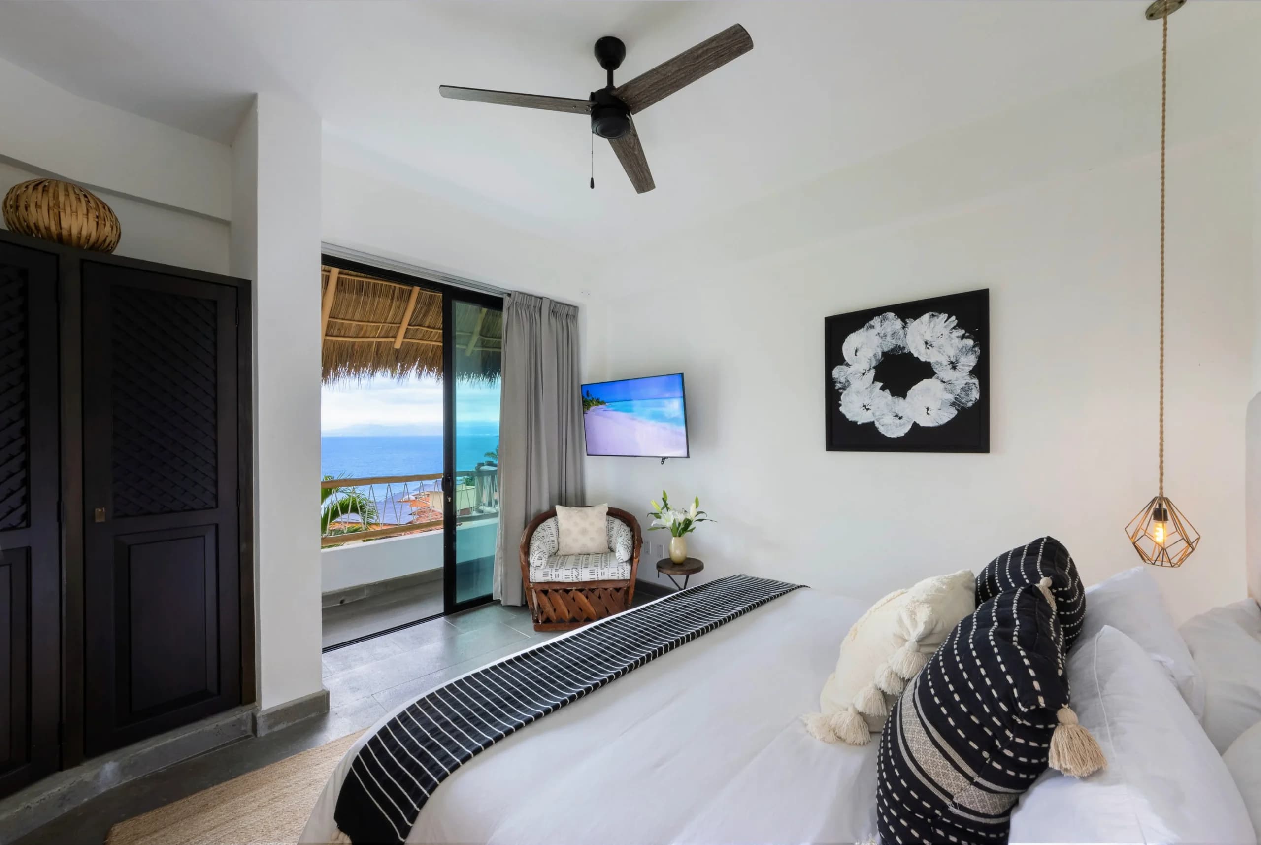 Las Villas photo 4