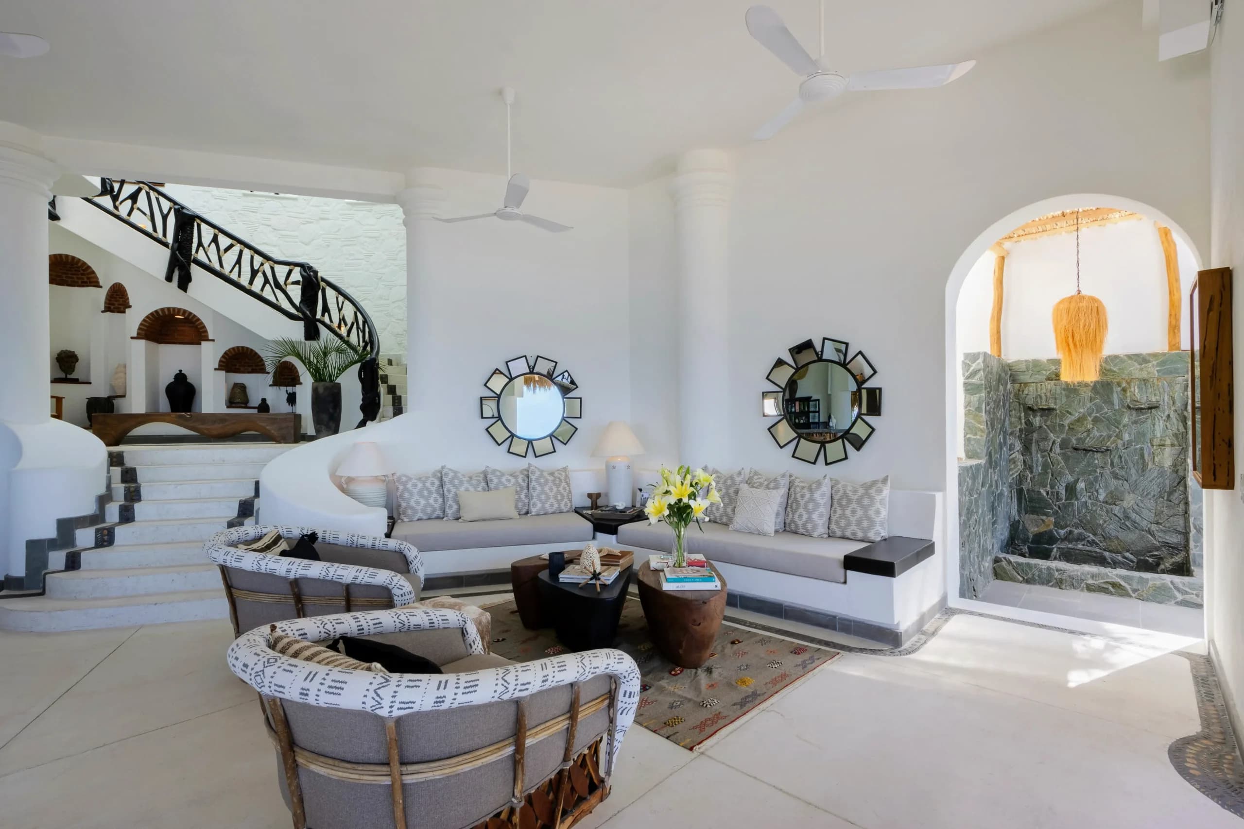Las Villas photo 5