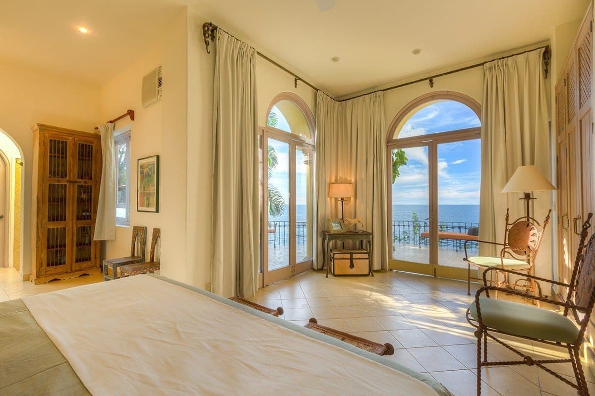 Villa Luna Creciente photo 2