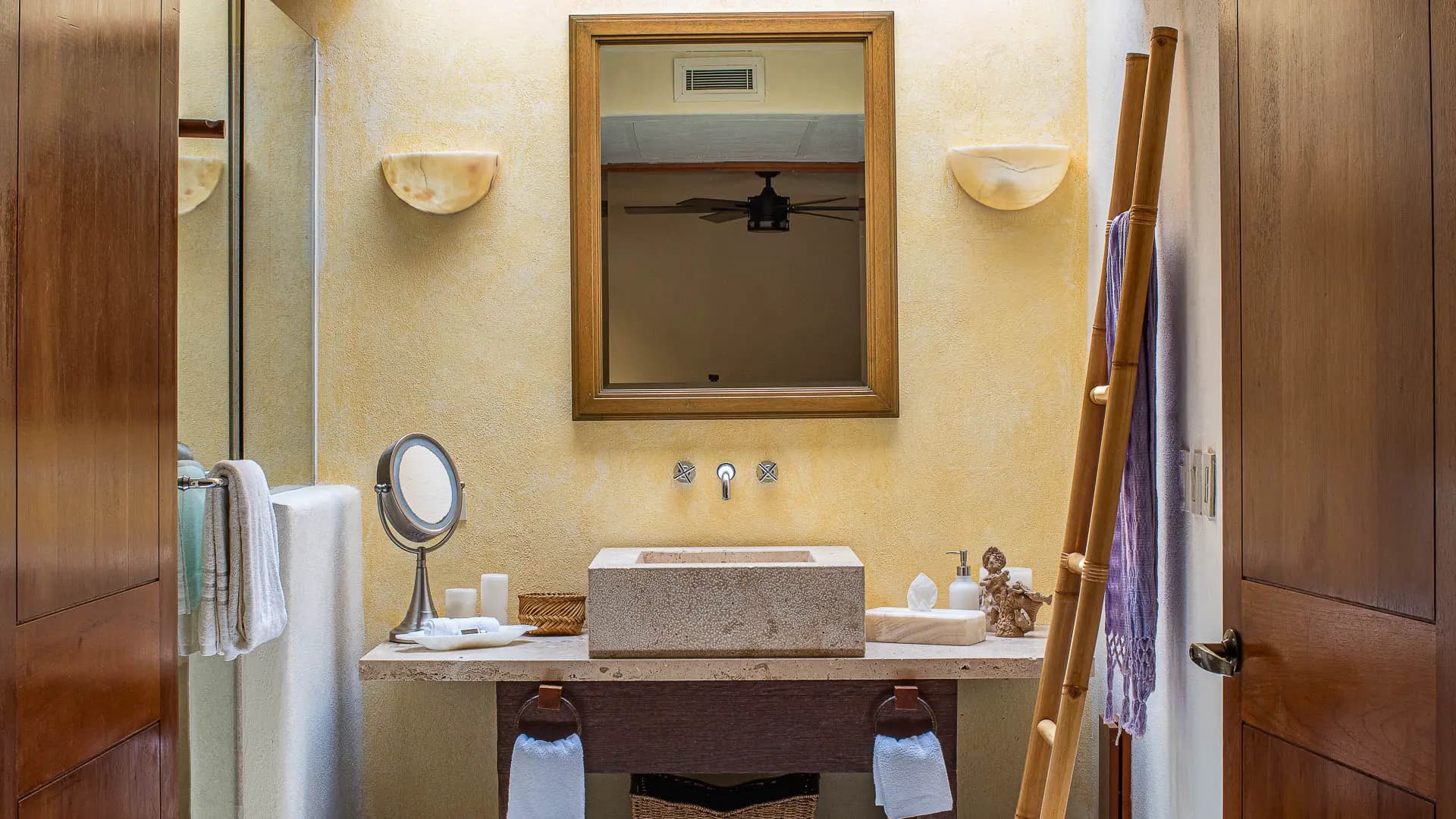 Luxury Four Season Villa photo 3