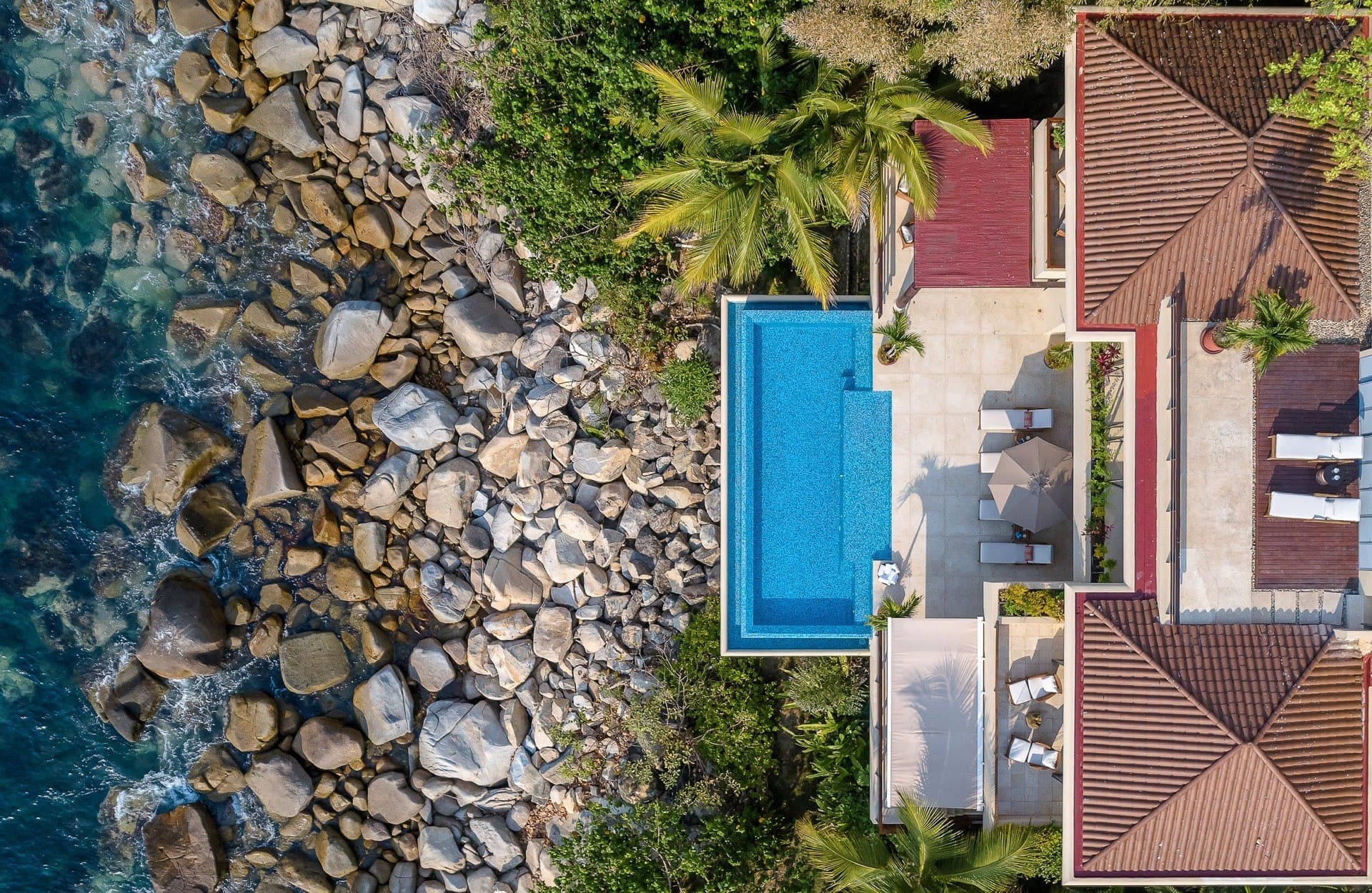 VILLA NAMASTÉ photo 4