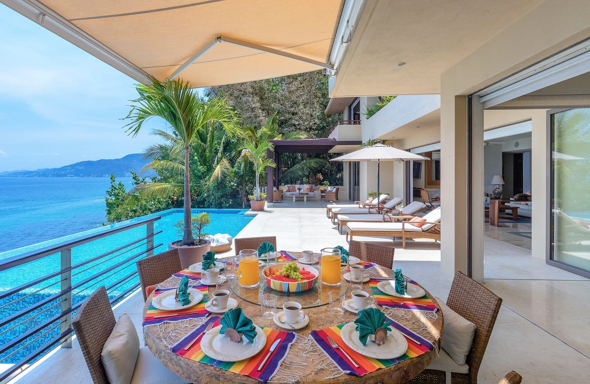 VILLA NAMASTÉ photo 5