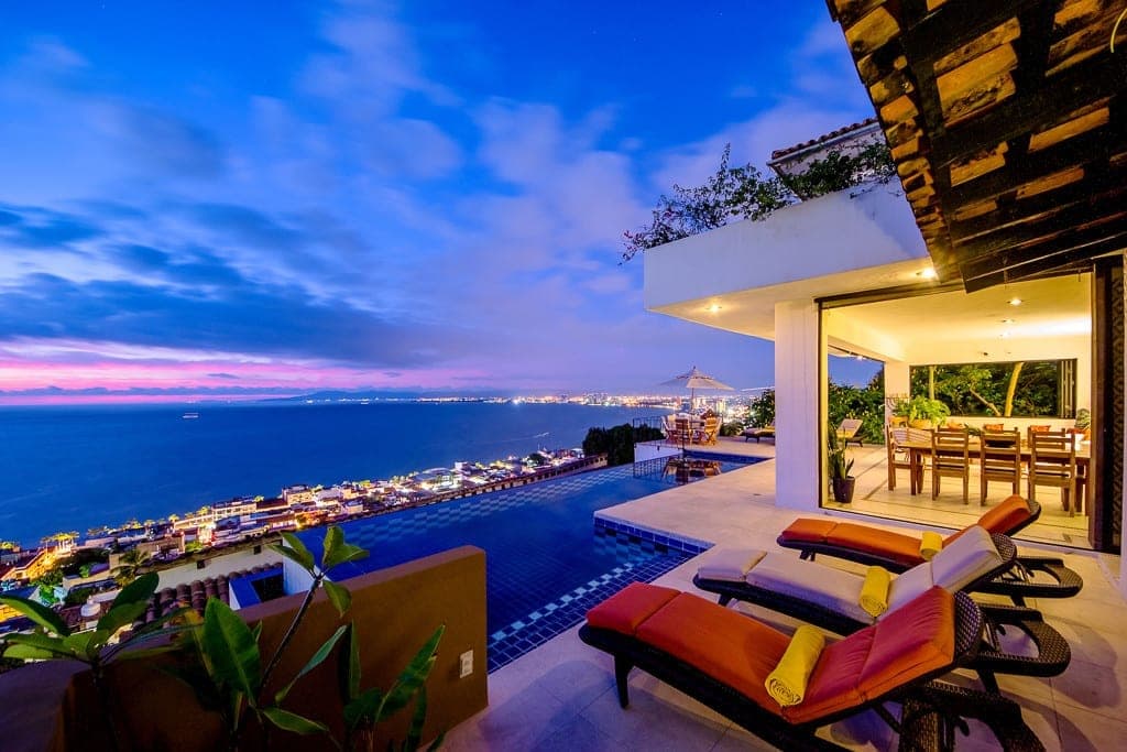 CASA PUNTA DEL CIELO photo 3