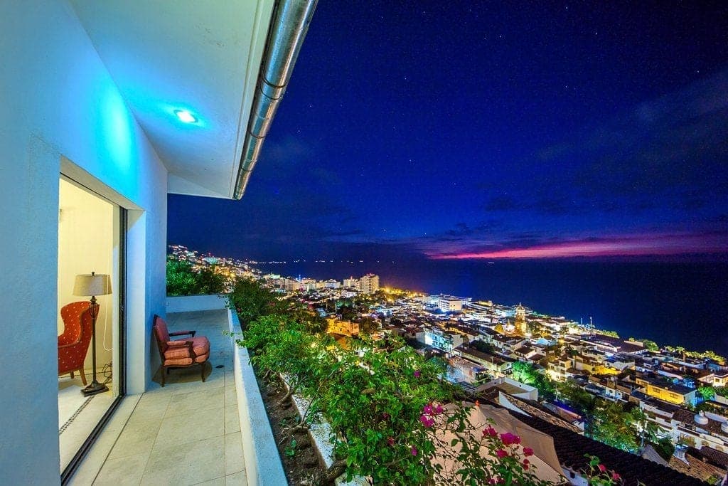 CASA PUNTA DEL CIELO photo 5