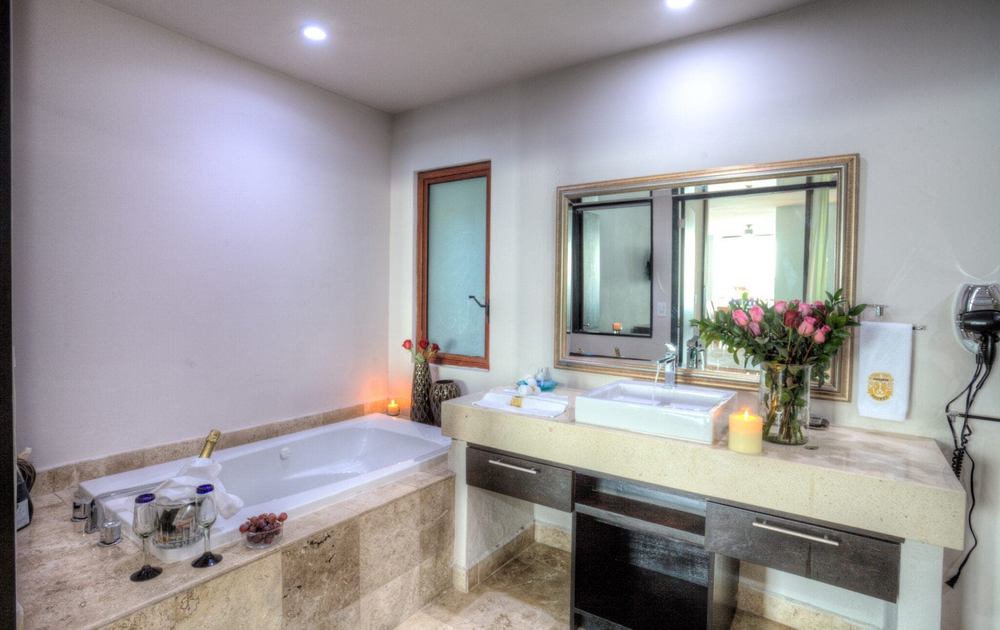 Vallarta Shores Sky Suite D photo 2