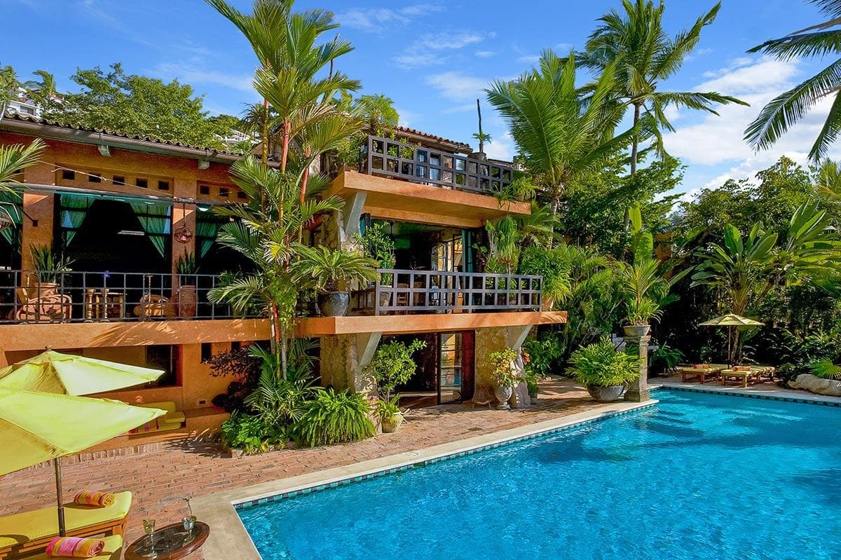 Casa Septiembre photo 2