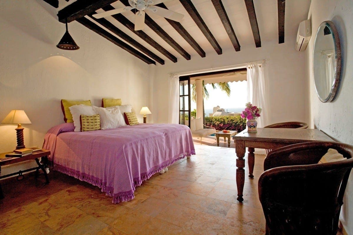 Villa Veranda photo 2