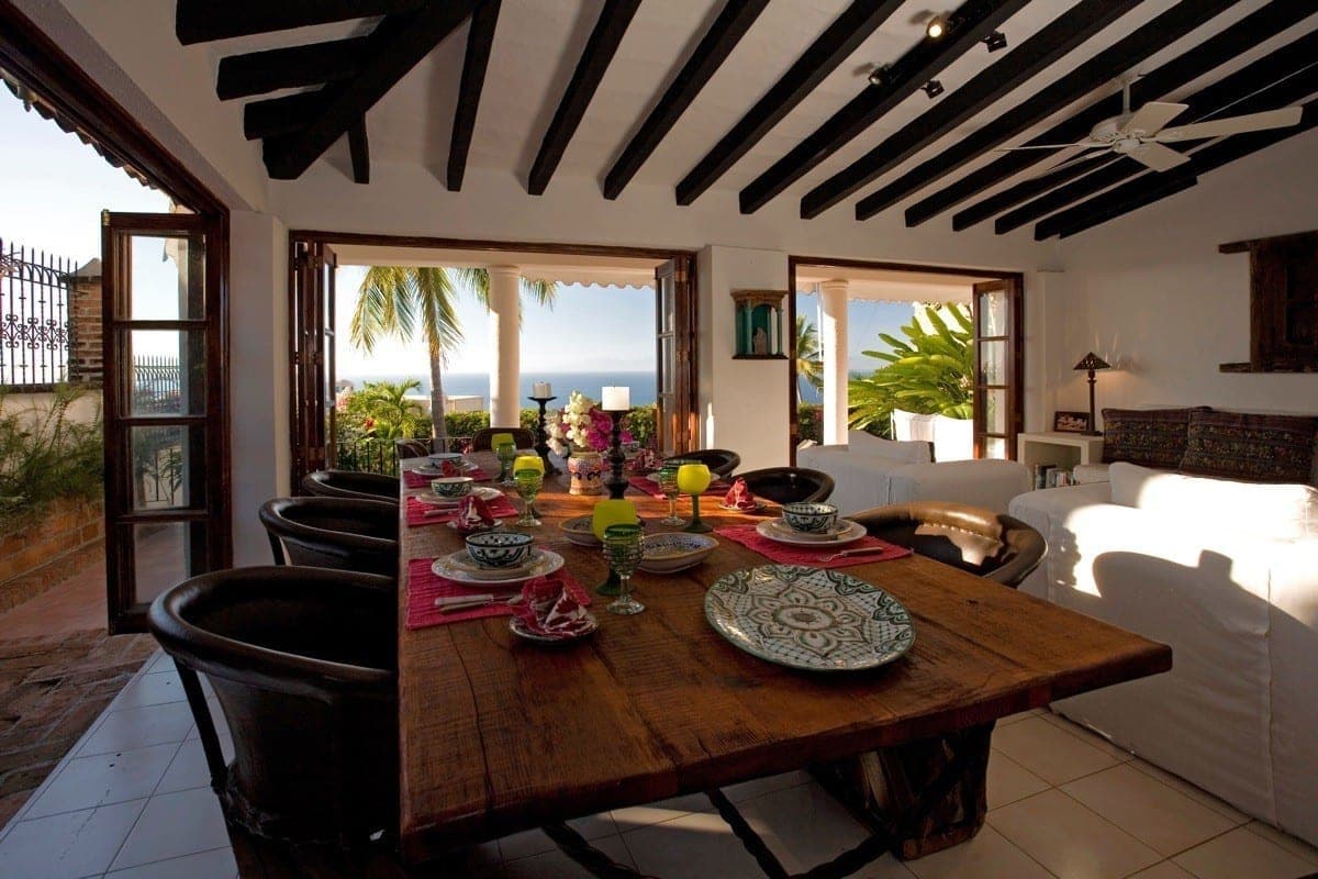 Villa Veranda photo 3