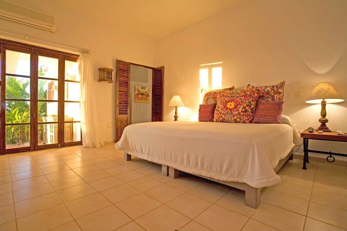 Villa Veranda photo 4