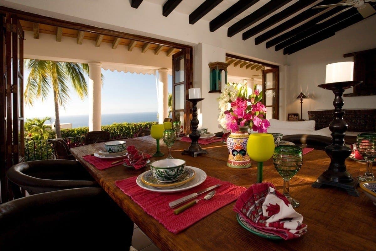 Villa Veranda photo 5