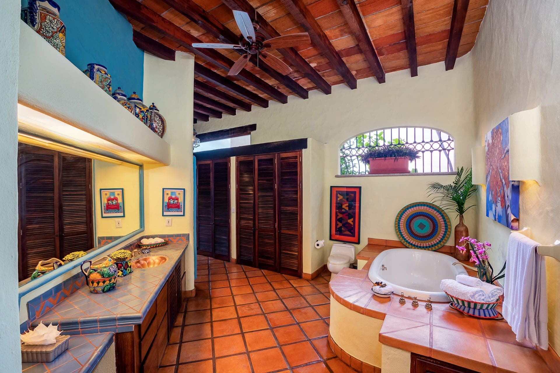 Villa Azul Celeste photo 3