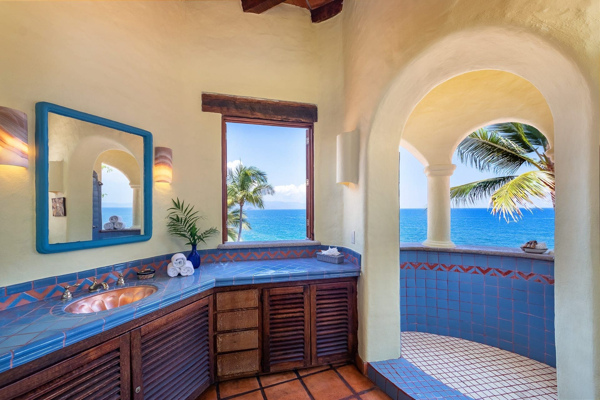 Villa Azul Celeste photo 4